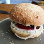 Comment faire de la viande pour hamburger ?