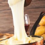 Comment faire de l'aligot ?