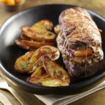 Comment faire de l'effiloché de canard ?