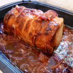 Comment faire de l'effiloché de porc ?