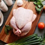 Comment faire décongeler un plat rapidement ?