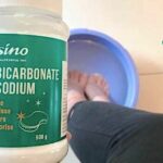 Comment faire dégonfler la prostate naturellement ?