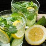 Comment faire dégonfler le ventre en 60 secondes ?