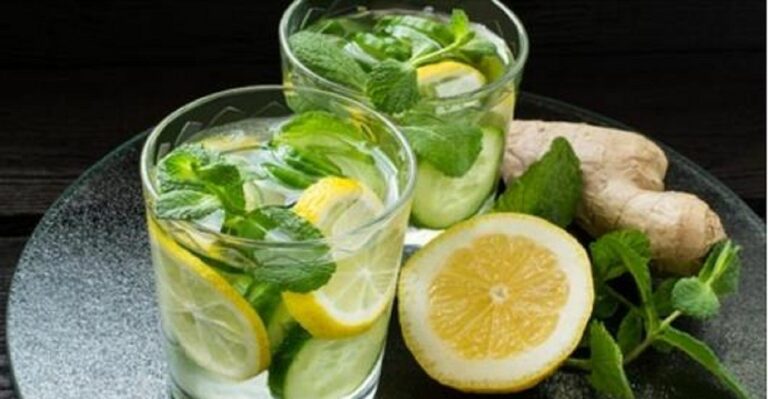 Comment faire dégonfler le ventre en 60 secondes ? Comment faire dégonfler le ventre en 60 secondes ?