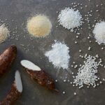 Comment faire des Boba sans farine de tapioca ?