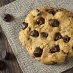 Comment faire des Boureks ?