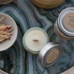 Comment faire des Liégeois maison ?