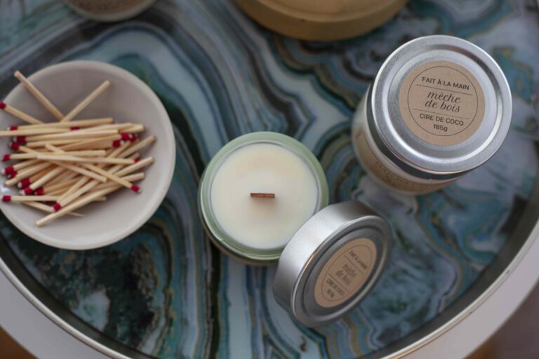 Comment faire des Liégeois maison ? Comment faire des Liégeois maison ?