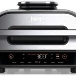 Comment faire des Mozza Stick sans friteuse ?