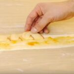 Comment faire des belles tranches de pommes ?