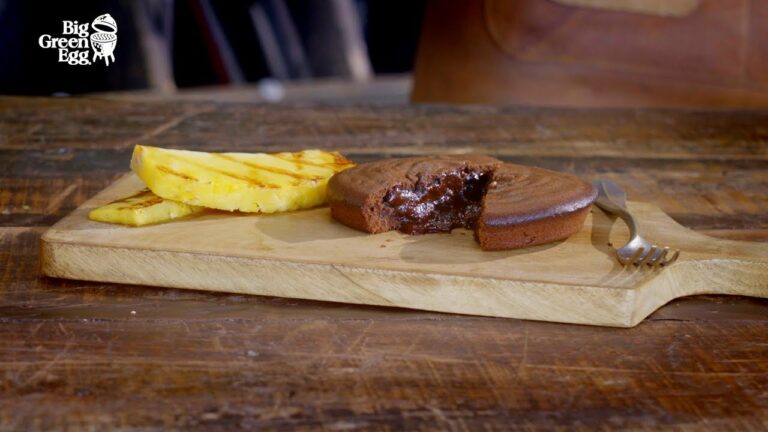 Comment faire des brindilles au chocolat ?