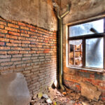 Comment faire des briques ?