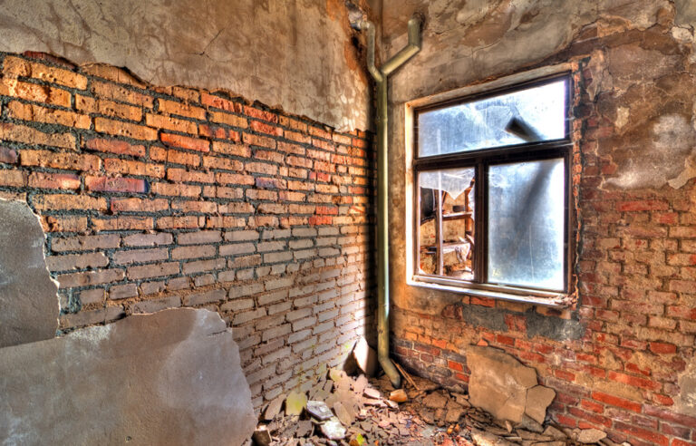 Comment faire des briques ? Comment faire des briques ?