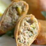 Comment faire des briques au poulet ?