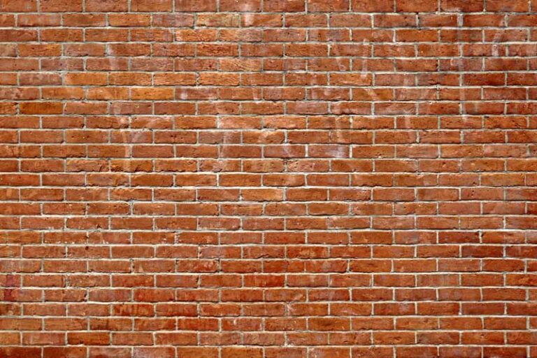 Comment faire des briques maison ? Comment faire des briques maison ?