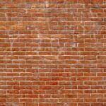 Comment faire des briques maison ?