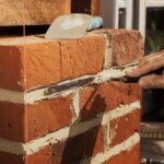 Comment faire des briques tunisiennes ?