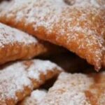 Comment faire des bugnes sans friture ?