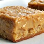 Comment faire des carrés au sucre ?