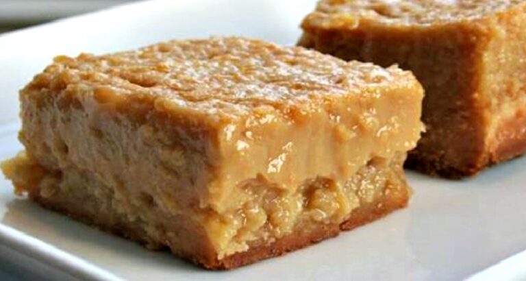 Comment faire des carrés au sucre ? Comment faire des carrés au sucre ?