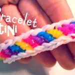 Comment faire des chichis sans machine ?