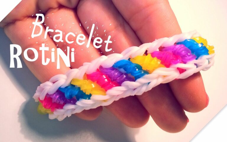 Comment faire des chichis sans machine ? Comment faire des chichis sans machine ?