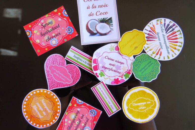 Comment faire des chips Soi-même ?