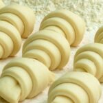 Comment faire des chocolatines ?