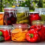 Comment faire des conserves de tapenade ?