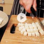 Comment faire des cretons crémeux ?