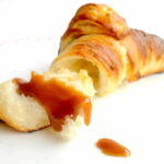 Comment faire des croissants facile ?
