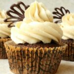 Comment faire des décors en chocolat ?