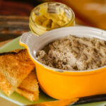 Comment faire des d'épices à Creton ?