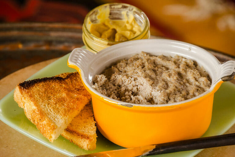 Comment faire des d'épices à Creton ?