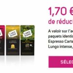 Comment faire des économies avec les bons de réduction ?