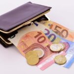 Comment faire des economies sur SHEIN ?