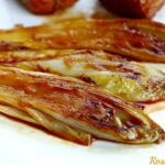 Comment faire des endives cuites ?
