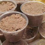 Comment faire des épices à Creton ?