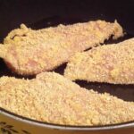 Comment faire des escalopes ?