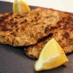 Comment faire des escalopes de veau ?