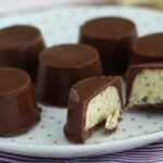 Comment faire des falafels maison ?