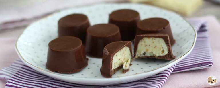 Comment faire des falafels maison ?