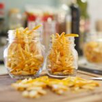 Comment faire des gâteaux dans des tasses ?