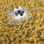 Comment faire des grains de sucre ?