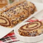 Comment faire des grains de sucre au Thermomix ?