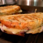 Comment faire des hamburgers à la maison ?