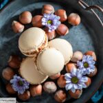 Comment faire des macarons Cyril Lignac ?