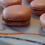 Comment faire des macarons Inratables ?