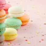 Comment faire des macarons facile ?