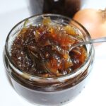 Comment faire des oignon confit sans vinaigre ?